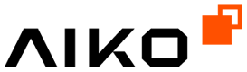 logo Jinko Solar