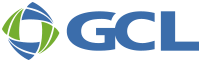 logo GCL