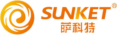 logo Sunket