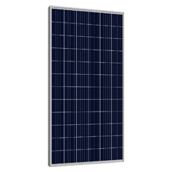 Abbildung PV-Modul