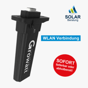 Growatt Wifi Stick-S