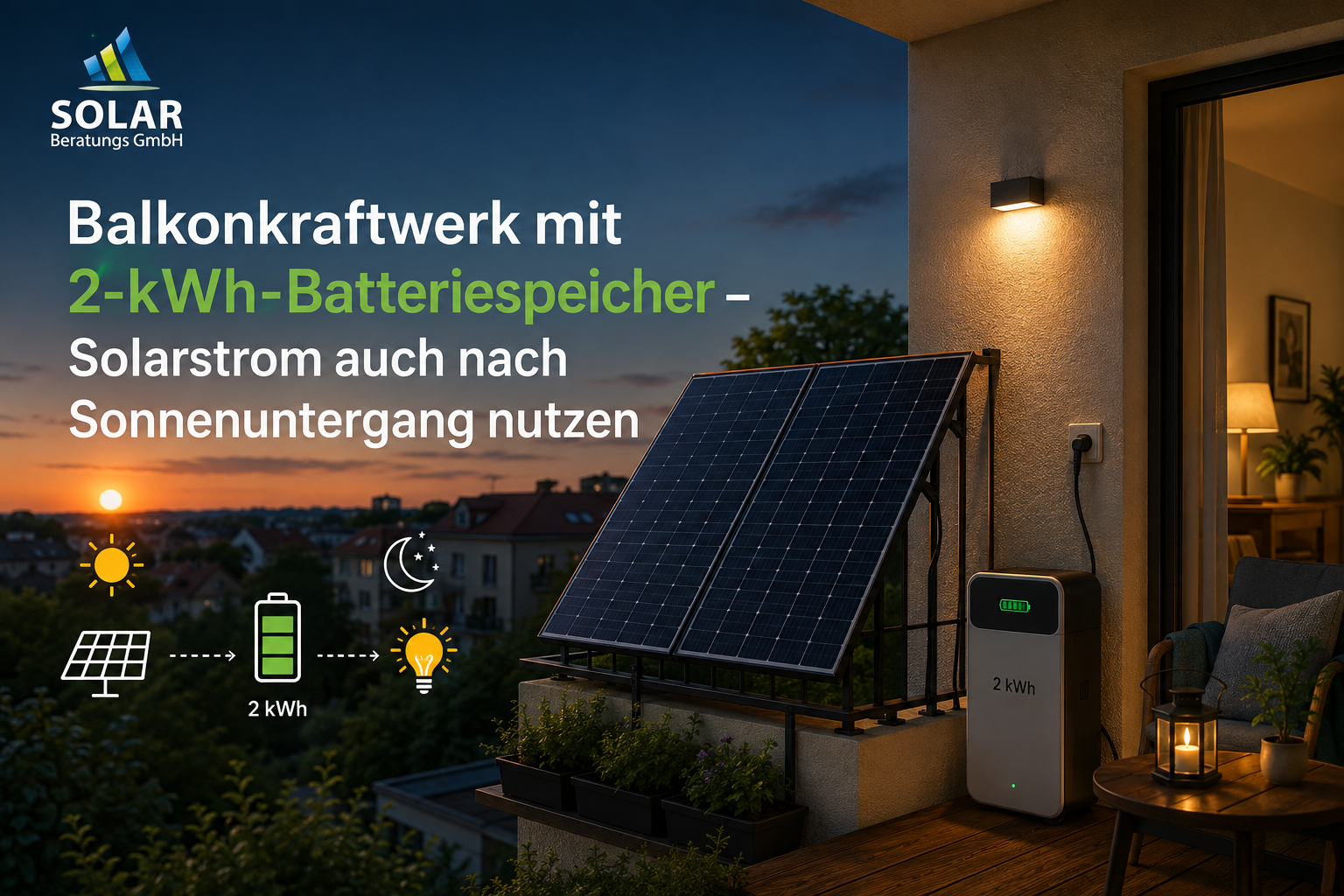 solar-beratung-kontakt-Buddy